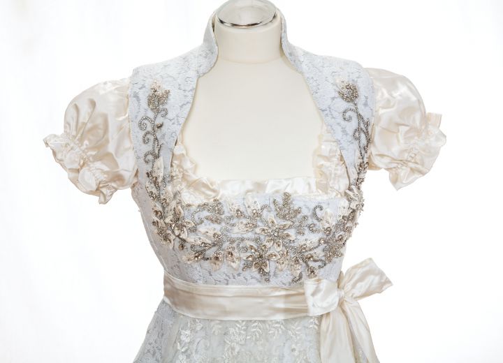 Hochzeit